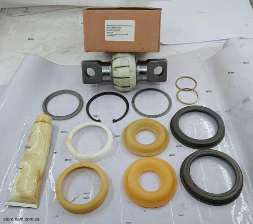 Repair Kit Rod|طقم اصلاح عمود رباط