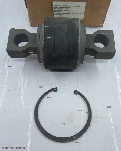 Repair Kit Rod|طقم اصلاح عمود رباط