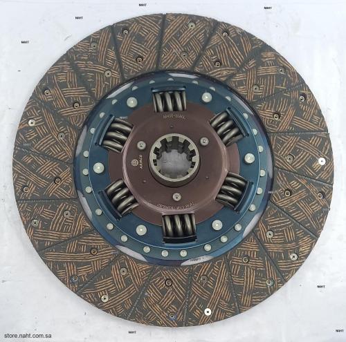 Clutch Disk|صحن كلتش