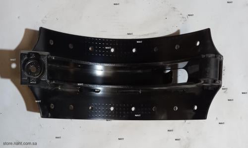 Brake Shoe|حديد قماش