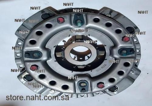 Clutch Cover|دسك كلتش