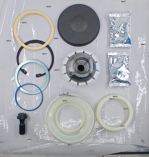 Repair Kit Rod|طقم اصلاح عمود رباط