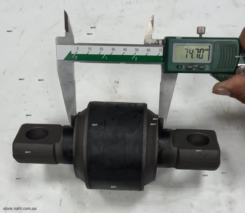 Repair Kit Rod|طقم اصلاح عمود رباط