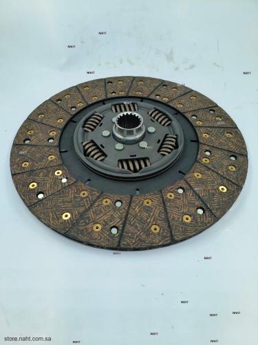 Clutch Disk|صحن كلتش