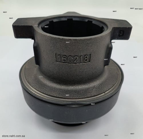 Clutch Release Bearing|رمان فحمة كلتش