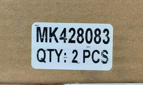 Tie Rod End|ذراع