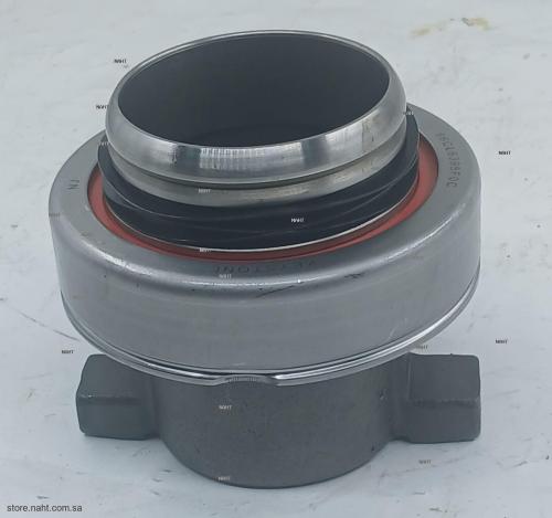 Clutch Release Bearing|رمان فحمة كلتش