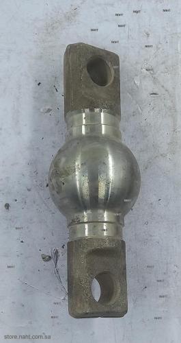 Repair Kit Rod|طقم اصلاح عمود رباط