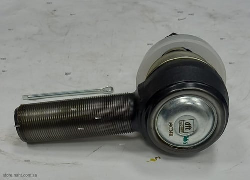 Tie Rod End|ذراع