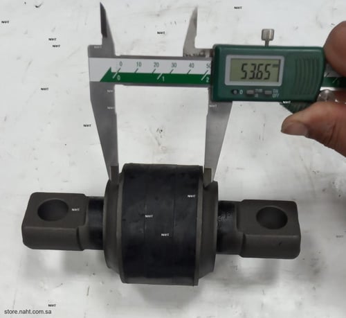 Repair Kit Rod|طقم اصلاح عمود رباط