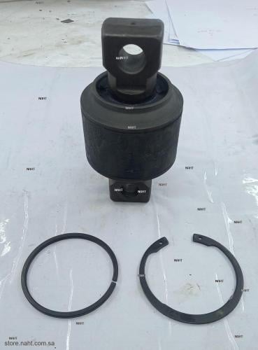 Repair Kit Rod|طقم اصلاح عمود رباط