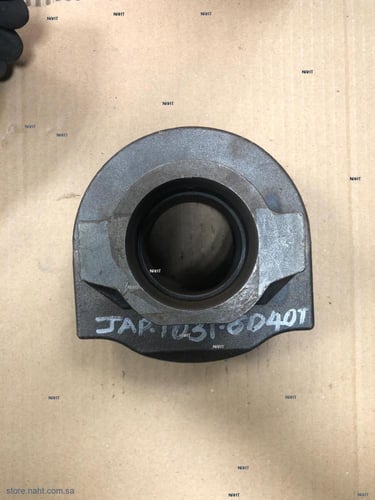 Clutch Release Bearing|رمان فحمة كلتش