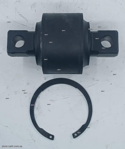 Repair Kit Rod|طقم اصلاح عمود رباط