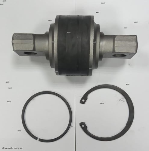 Repair Kit Rod|طقم اصلاح عمود رباط