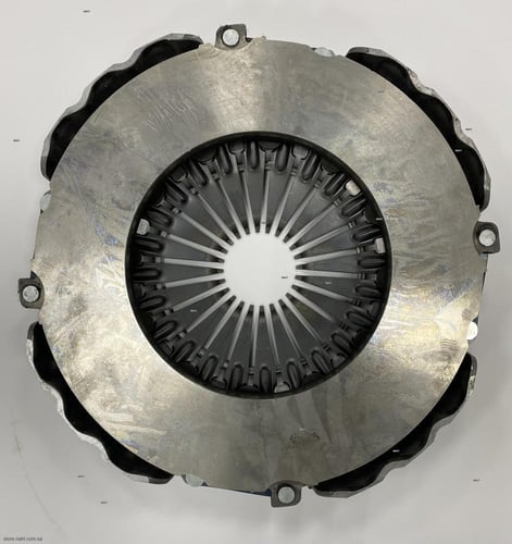 Clutch Cover|دسك كلتش