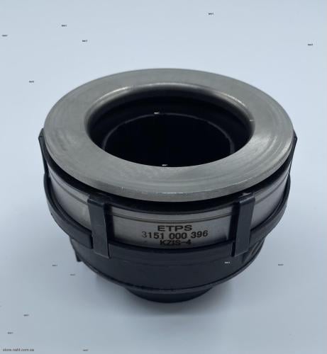 Clutch Release Bearing|رمان فحمة كلتش