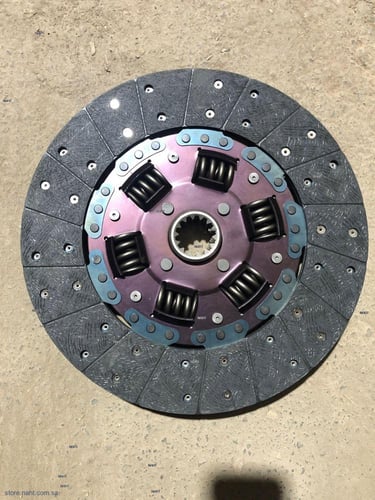 Clutch Disk|صحن كلتش