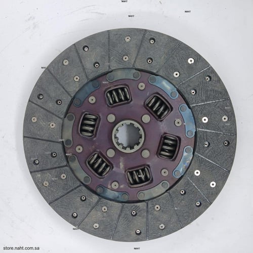 Clutch Disk|صحن كلتش