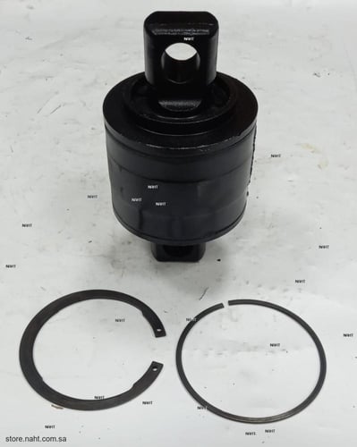 Repair Kit Rod|طقم اصلاح عمود رباط