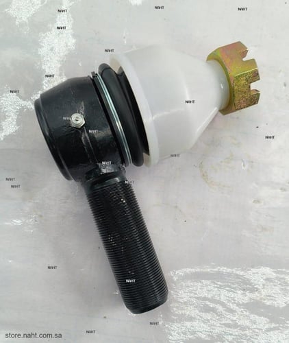Tie Rod End|ذراع