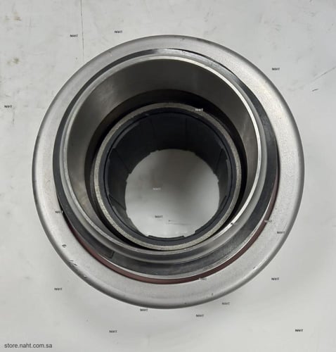 Clutch Release Bearing|رمان فحمة كلتش