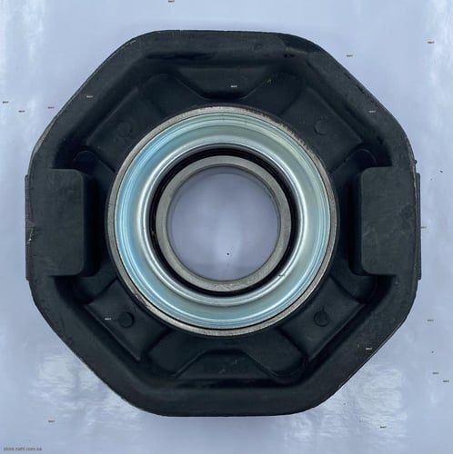 Center Bearing|رمان شيال