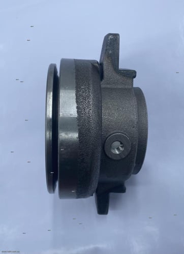 Clutch Release Bearing|رمان فحمة كلتش