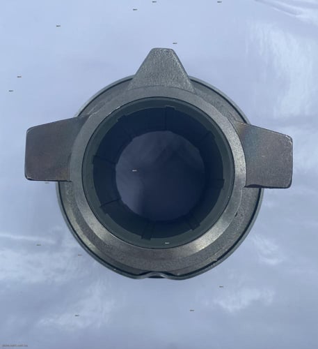 Clutch Release Bearing|رمان فحمة كلتش