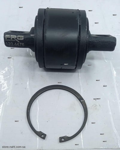 Repair Kit Rod|طقم اصلاح عمود رباط