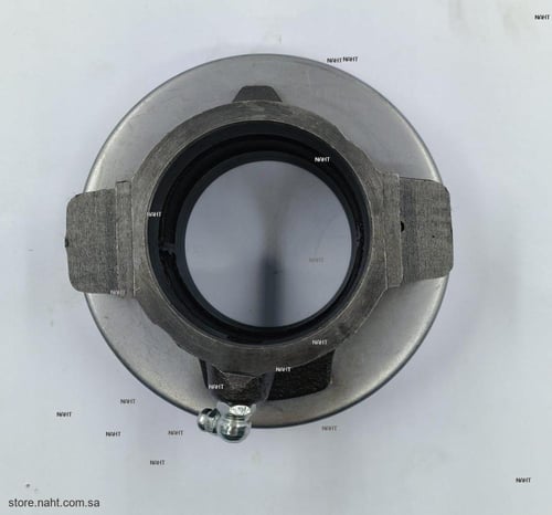 Clutch Release Bearing|رمان فحمة كلتش