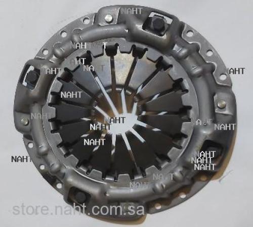 Clutch Cover|دسك كلتش