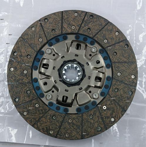 Clutch Disk|صحن كلتش