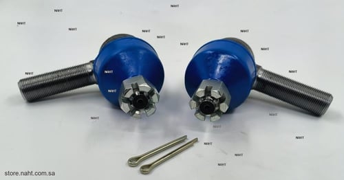 Tie Rod End|ذراع