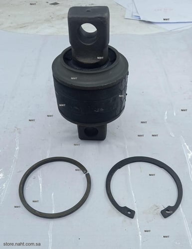 Repair Kit Rod|طقم اصلاح عمود رباط