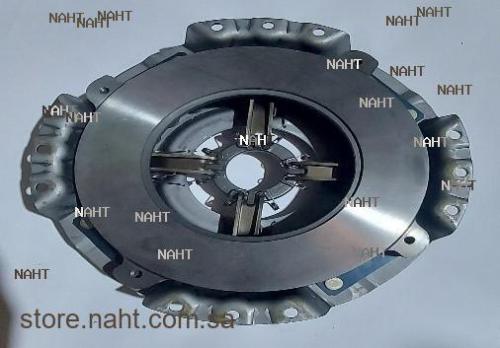 Clutch Cover|دسك كلتش