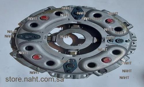 Clutch Cover|دسك كلتش
