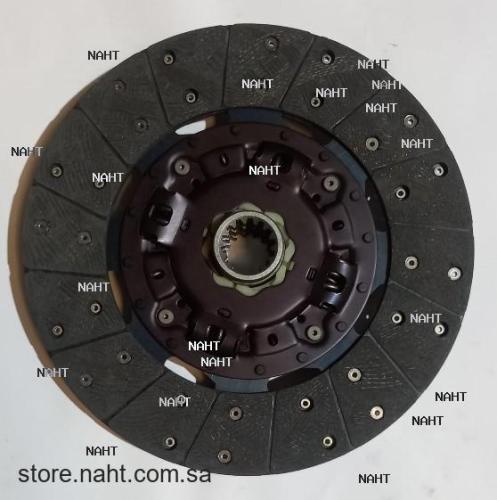 Clutch Disk|صحن كلتش