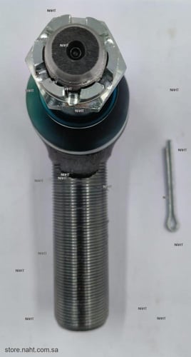 Tie Rod End|ذراع