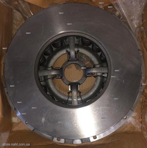 Clutch Cover|دسك كلتش