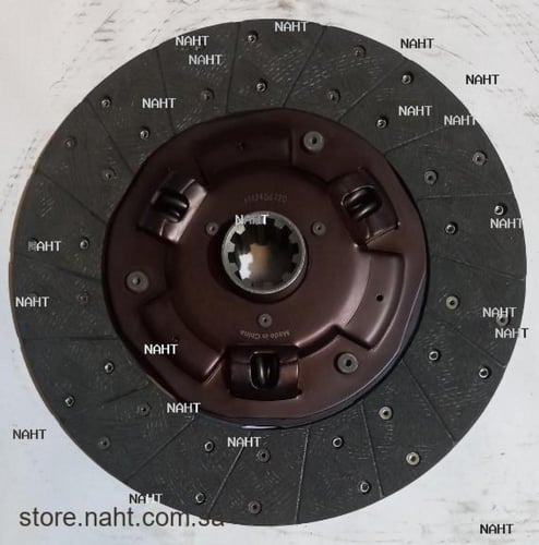 Clutch Disk|صحن كلتش