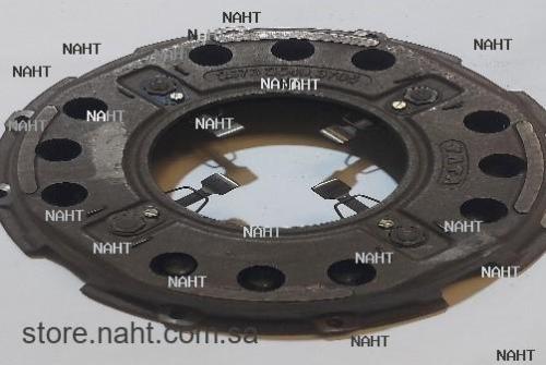 Clutch Cover|دسك كلتش