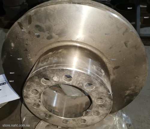 Brake Disc|دسك فرامل