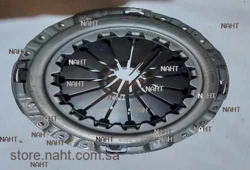 Clutch Cover|دسك كلتش