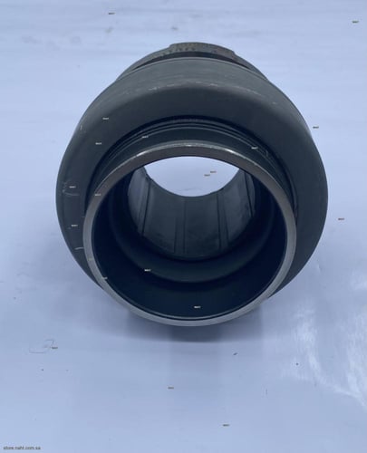Clutch Release Bearing|رمان فحمة كلتش