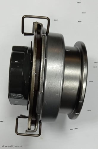 Clutch Release Bearing|رمان فحمة كلتش