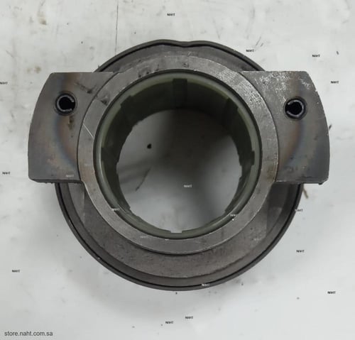 Clutch Release Bearing|رمان فحمة كلتش