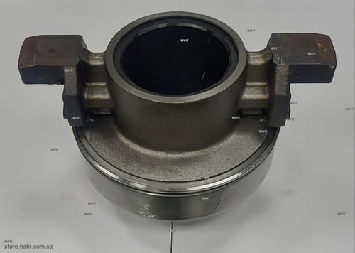 Clutch Release Bearing|رمان فحمة كلتش