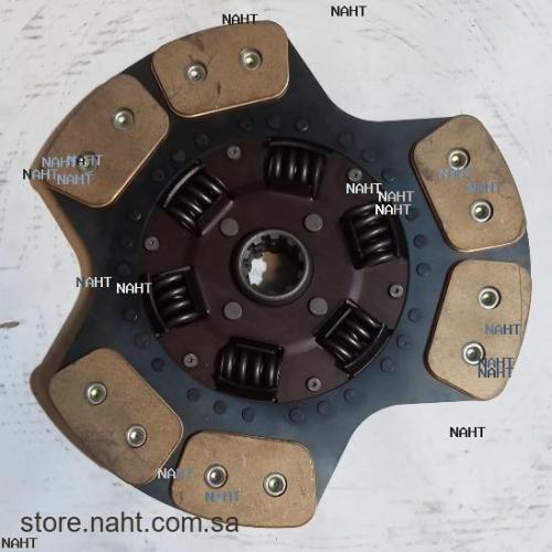 Clutch Disk|صحن كلتش