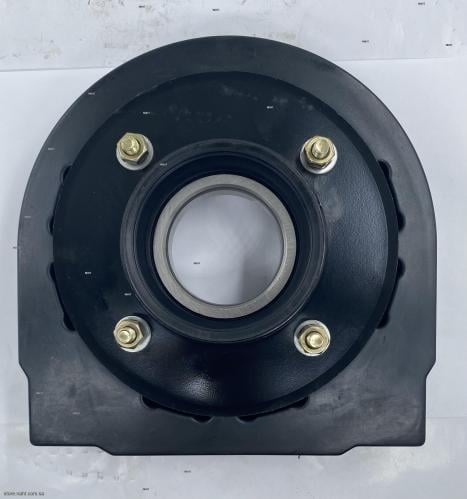 Center Bearing|رمان شيال