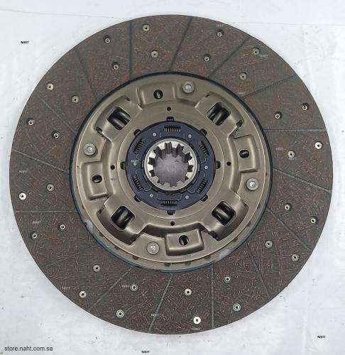 Clutch Disk|صحن كلتش